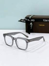 Picture of Tom Ford Sunglasses _SKUfw76706160fw